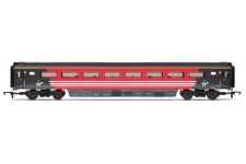 Hornby R4802 LMS 68' Dining Car Number 238