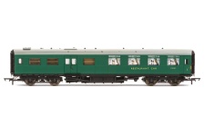 hornby-r4817a-br-maunsell-kitchen-dining-1st-class-coach-s7858s-era-4-5