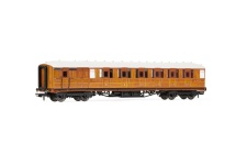 hornby-r4826a-lner-61ft-6in-corridor-brake-composite-coach-42873-oo-gauge