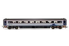 Hornby R4890 ScotRail Mk3 Sliding Door TSL No. 42046
