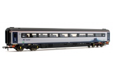 Hornby R4890A ScotRail Mk3 Sliding Door TSL No. 42045 Front Left