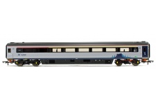 Hornby R4907 ScotRail Mk3 Sliding Door TGFB No. 40601