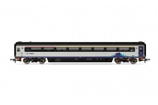 Hornby R4907A ScotRail Mk3 Sliding Door TGFB No. 40602