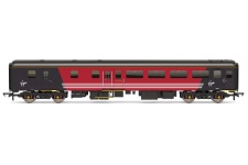 hornby-r4945a_virgin-mk2f-bso