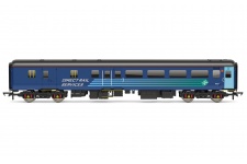 Hornby R4967 DRS Mk2F Brake Standard Open 9521