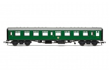 Hornby R4979 BR(S) Mk1 TSO S4009