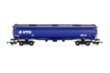hornby-r60197-tea-100-ton-tank-wagon-vtg-88143-2