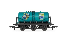 hornby-r60307-wensleydale-brewery-semer-water-tanker