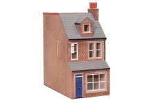 hornby-r7351-victorian-end-of-terrace-house-right-end-1