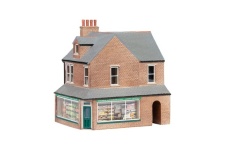 hornby-r7360-george-althorpe-and-son-family-grocer_675369867