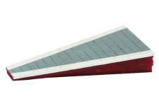 Hornby R8615 Platform Ramps