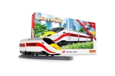 hornby-r9360m-play-trains-high-speed-train-set-oo-gauge