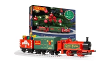 hornby-r9363m-santas-express-rechargeable-battery-operated-train-set-1