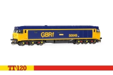hornby-tt3015m-tt-120-gbrf-class-50-defiance-no-50049-era-11