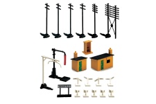 hornby_r574_trackside_accessories
