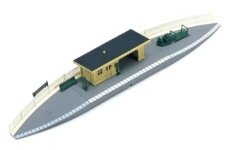 hornby_r590_station_halt
