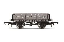 hornby_r60189_e_marsh_3_plank_wagon_00_gauge