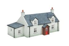 hornby_r7295_scottish_croft