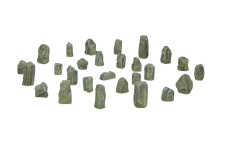 hornby_r7296_stone_circle
