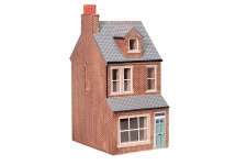 hornby_r7353_victorian_terrace_house_right_middle_2
