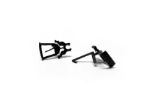 hornby_r8099_coupling_bar