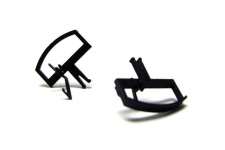 hornby_r8268_large_width_nem_couplings