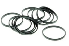 hornby_x8439_tyres_10_pack