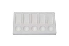 humbrol-paint-palette