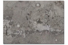 Busch 7416 Weathered Asphalt Card Sheets 2