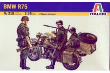 italeri-315-bmw-r75-with-sidecar-1-35-scale
