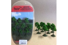 javis-cst10-countryside-3x120mm-tree-oo-gauge