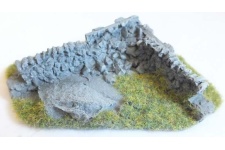 javis-jcorn5res-corner-pieces-no-5-resin