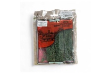 javis-jhedgeextra-oo-extra-large-hedging-3-pieces