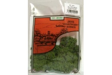 javis-jhf2-hedge-foliage-medium-green