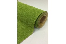 Javis JMAT10S No.10 Landscape Mat 1200mm By 300mm