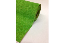 javis-jmat11l-no-11-landscape-mat-1200mm-600mm