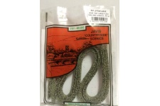 javis-jstonelarge-oo-large-flexi-walling-1220mm