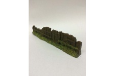 javis-pf11-oo-dark-brown-damaged-sleeper-fencing