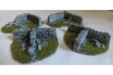 javis-pw1corn-roadside-walling-corners