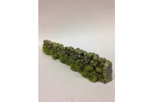 javis-pw2lb-farm-light-brown-drystone-walling