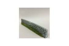 javis-pw3dam-damaged-garden-walling-oo-gauge