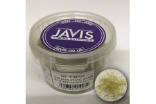javis-tubjhg9-static-grass-no9-winter-mix-10mm