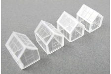 kestrel-gmkd22-greenhouses-kit