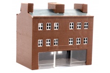 kestrel-gmkd28-three-storey-town-shop-kit