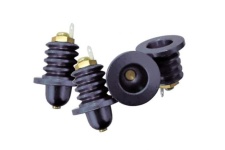 legacy-models-lm-pp_2-power-points-2-pairs