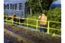 scale-model-scenery-lx176-oo-laser-cut-tube-clamp-style-safety-railings-2-x-260mm-oo-4mm-1-76