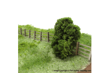 lx236-oo-laser-cut-4ft-post-rail-lineside-fencing-oo-4mm-1-76-7980-p