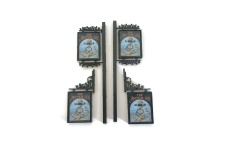 lx250-oo-laser-cut-pub-signs-pack-of-4-oo-4mm-1-76-2-8179-p_1355221428