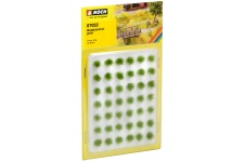 noch-07032-grass-tufts