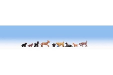 noch-15719-dogs-9-figure-set